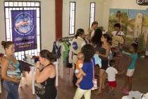 fundacin 12